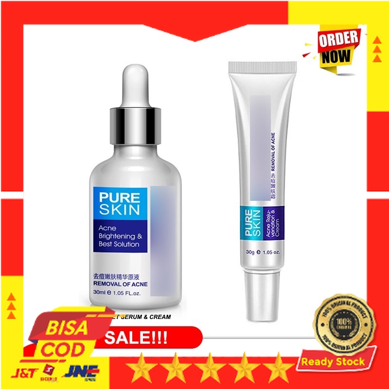 ピュアスキンJ 美顔器 【公式通販】