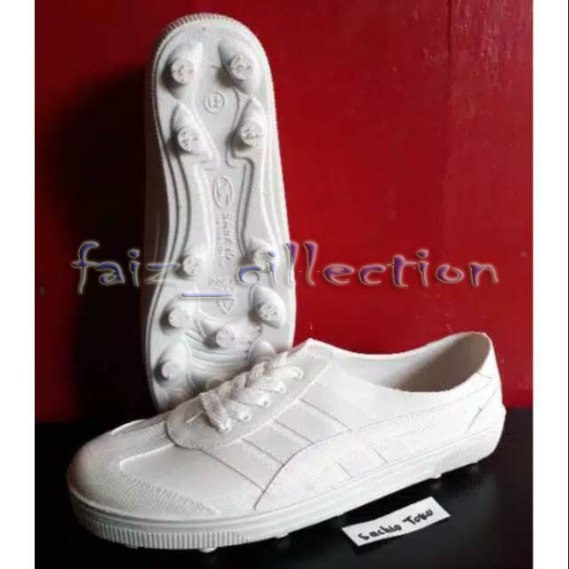 Jual Sepatu Ap Boot Asli Pool Karet, Sepatu Sepak Bola, Berkebun ...