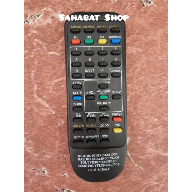 Jual tv digitec sumo Harga Terbaik & Termurah Juni 2026 | Shopee Indonesia
