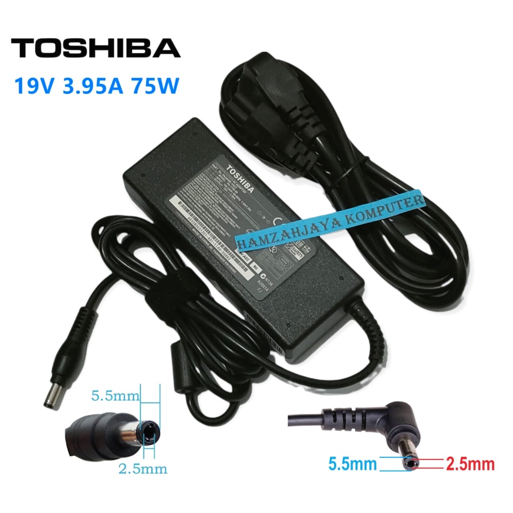 HDD Portatile 250GB 2.5" SATA Per Laptop Toshiba Satellite L505 A505 L645 A665 A205 (Ricondizionato)