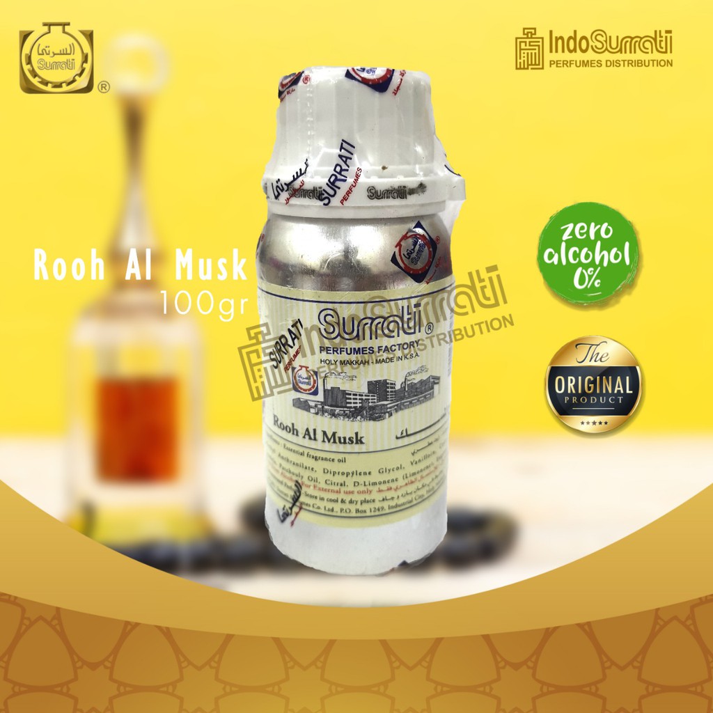 Nodir erotik filmlar