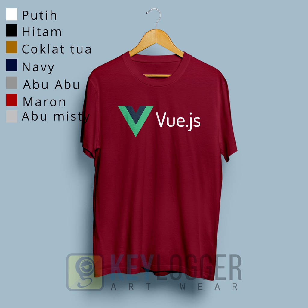 Gambar Produk 4