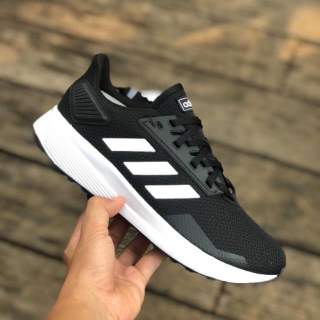 Adidas bb7066 best sale