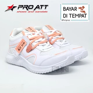 Produk PRO ATT | Shopee Indonesia