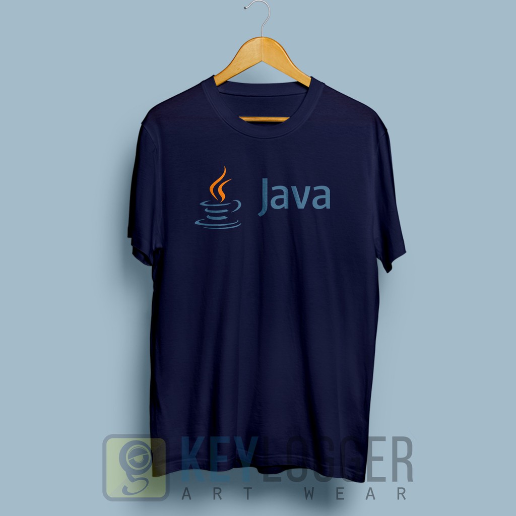 Gambar Produk 4