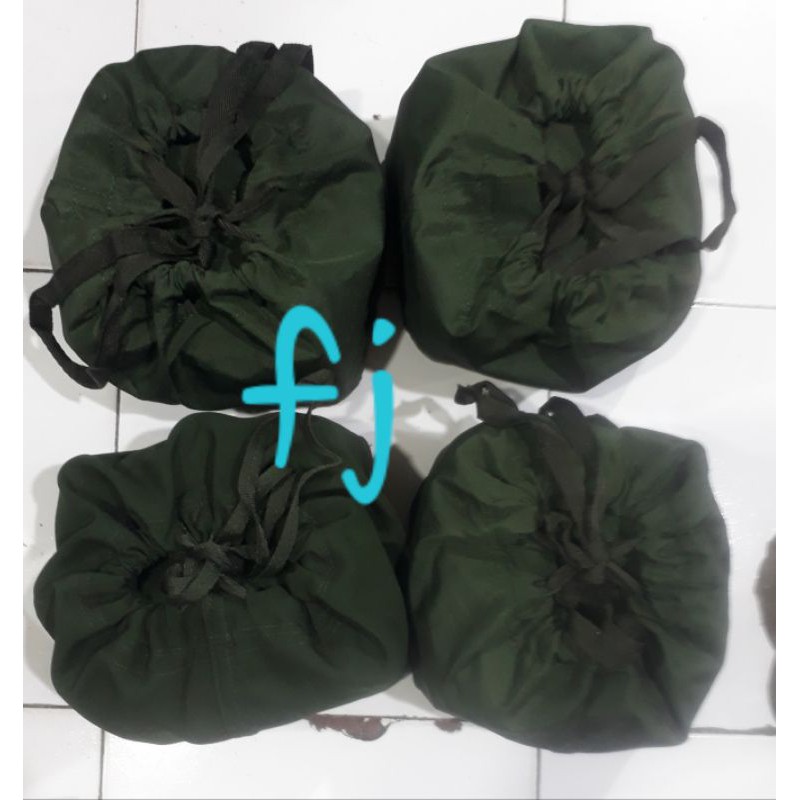 Jual MISTING// TNI //RANTANG | Shopee Indonesia