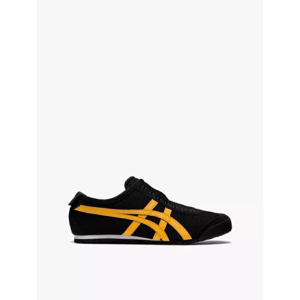kelebihan onitsuka tiger