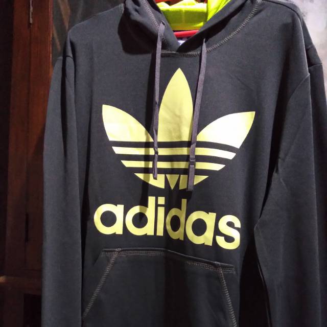 Harga hoodie adidas sale