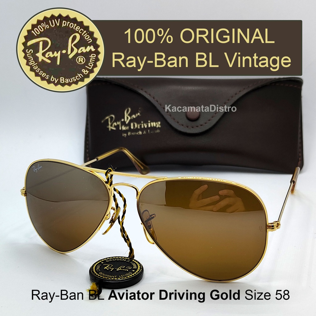 Harga lensa kacamata clearance rayban