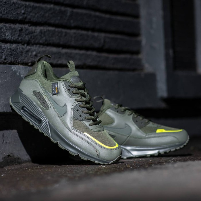 sepatu nike air max 90