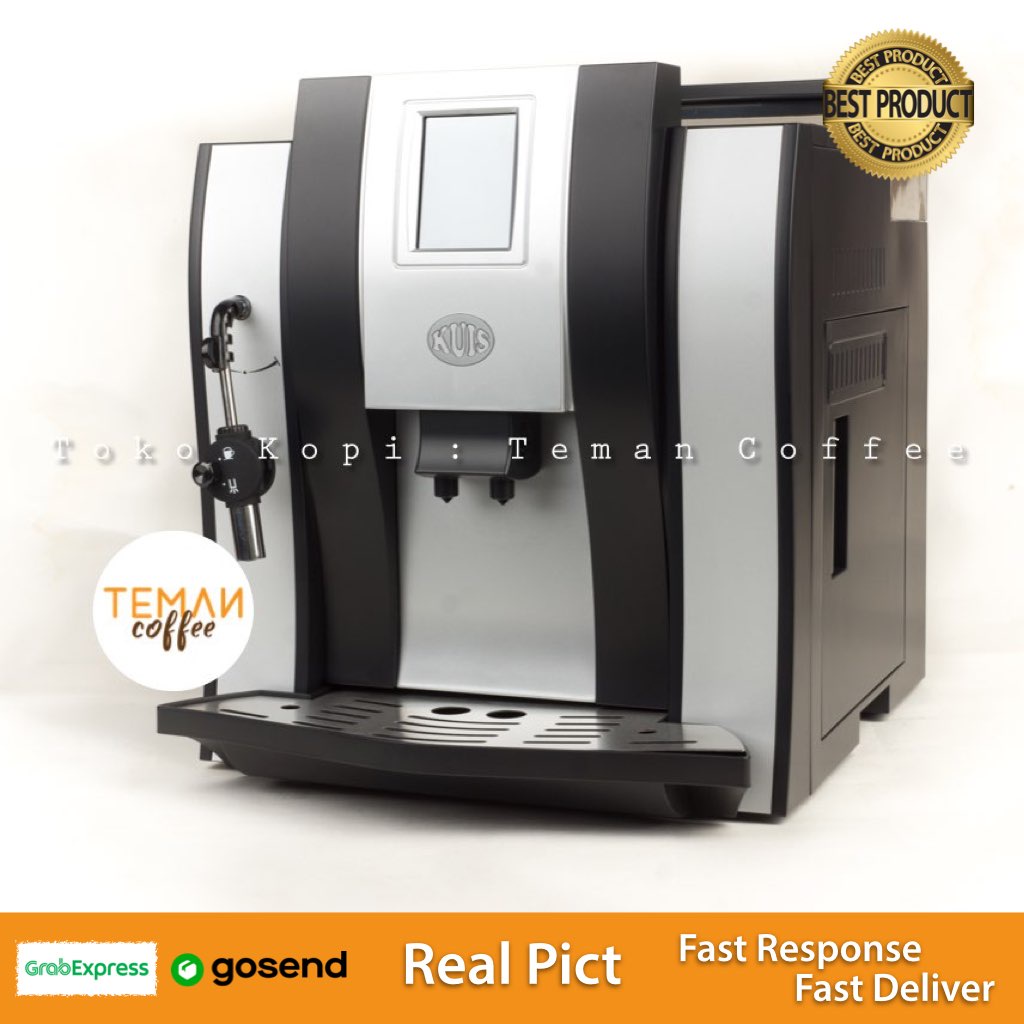 seven&me moka coffee maker 【6/26まで出品】 seven&me moka coffee maker 【6/26まで出品】（Stovetop