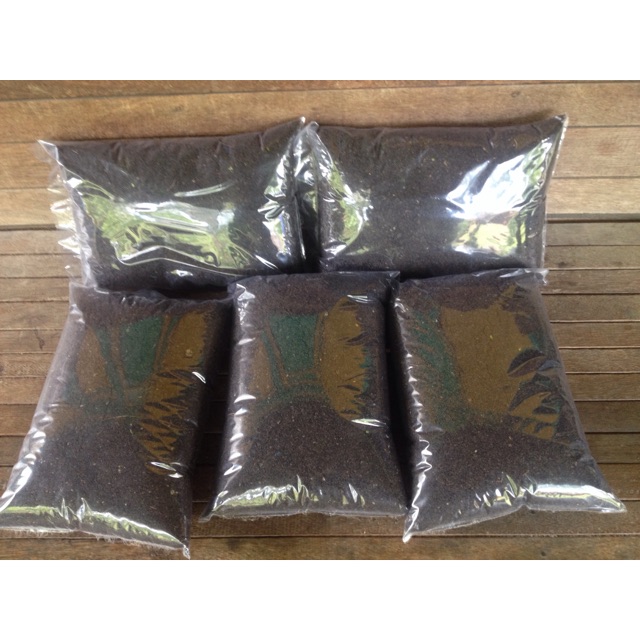 Produk azolla_indonesia | Shopee Indonesia