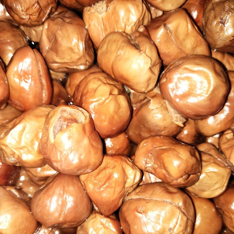 Jual Atapson 250 gram | Shopee Indonesia