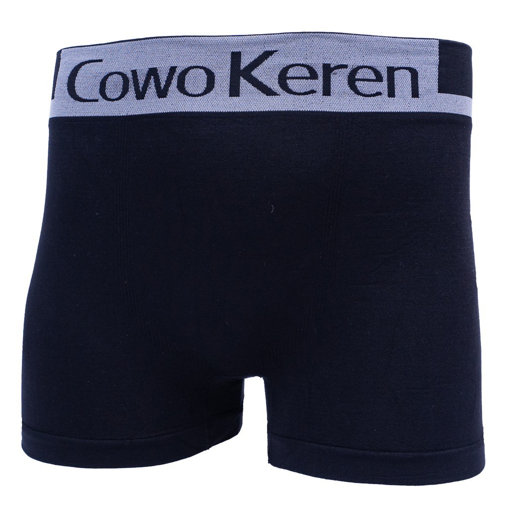 Jual Bee Celana Dalam Boxer Rajut Pria Cd Underwear Sempak Pria Premium Comfortable Shopee