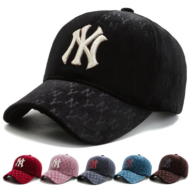 Topi 2024 baseball yankees