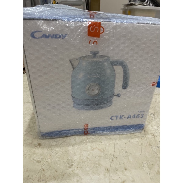 Jual CANDY KETTLE (booked) Shopee Indonesia