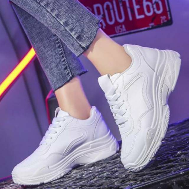 Hurricane Gacor Shoes ANAKTOTO