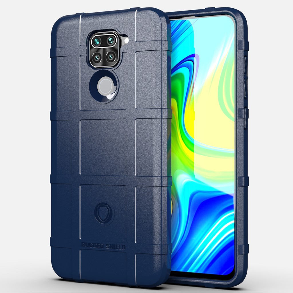 Hard Case Armor Case For Redmi Note Pro Case Xiaomi Redmi Note
