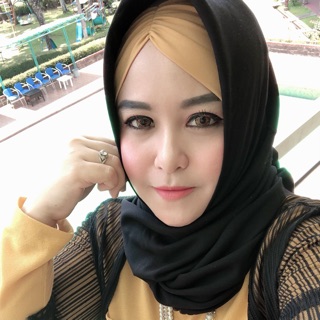 Lapis Surabaya Surabaya