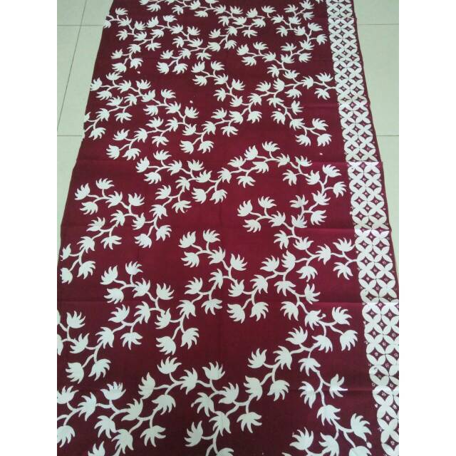 Jual batik madura | Shopee Indonesia