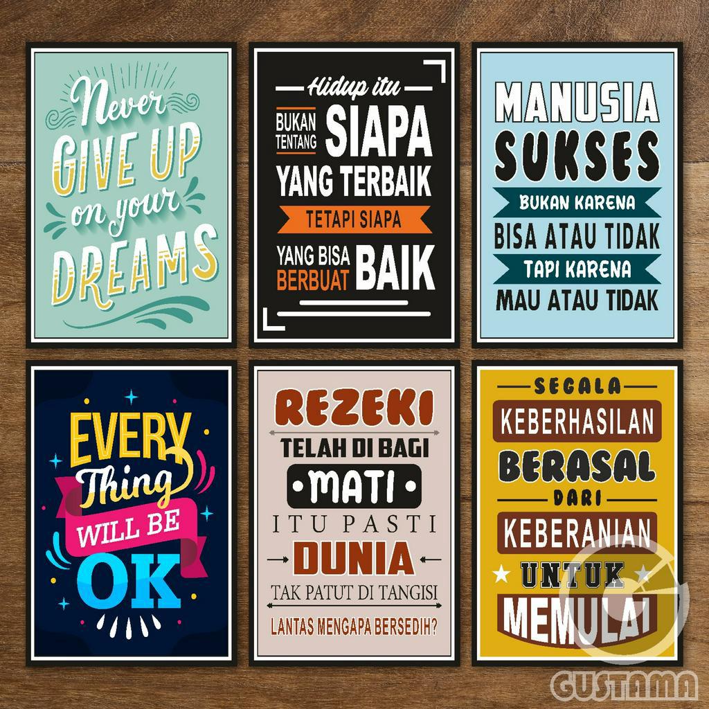 Top Mitsubishi Lancer Evo 9 Weight Most Complete 2026