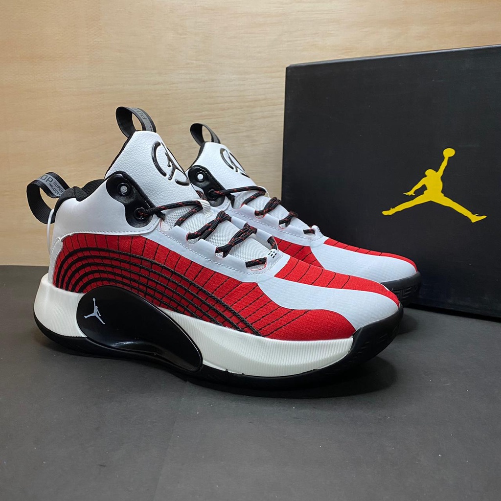 air jordan original shopee