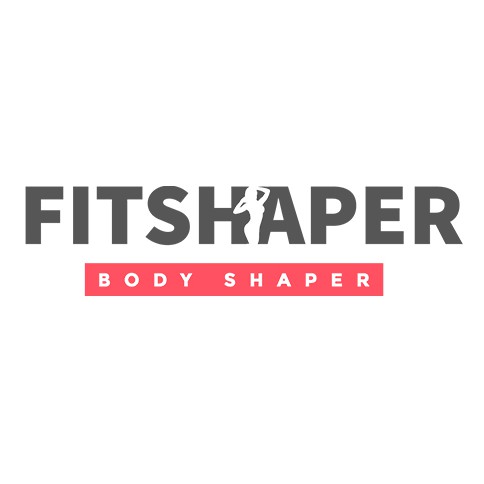 Shapewear For Women Waist Trainer Butt Lifter Body Shaper Slimming