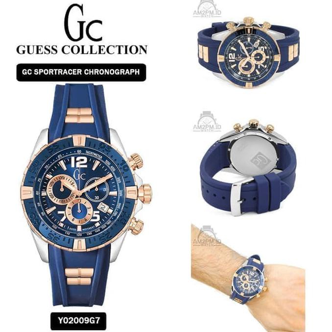 Y02009g7 best sale