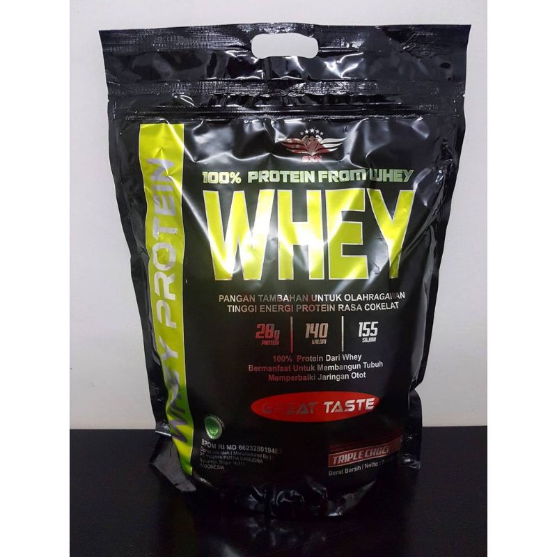 Jual Bxn Protein From Whey Lbs Lb Lb Bxn Whey Protein Lbs Rasa Tanyakan Admin