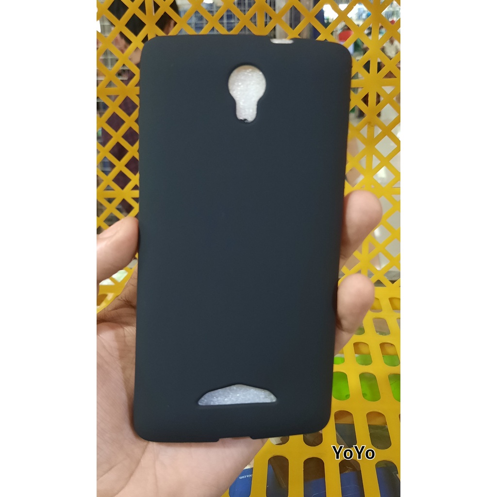 Jual casing hp oppo a11w Harga Terbaik Termurah November 2025