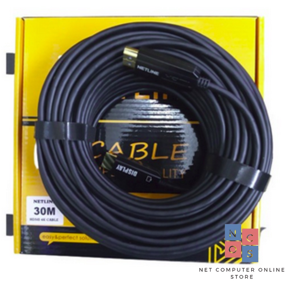 Cable Hmdi V2.0 4k Ultra Hd A Usb Tipo C V3.1 Largo 1.8mts Gris – Prophone