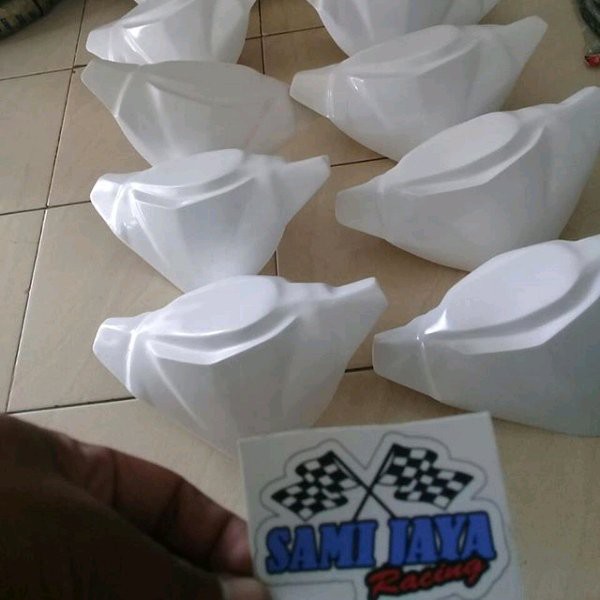 Jual Jual Batok Buta Jupiter Z Nouvo Z jupiter z1 new Jupiter z1 F1zr