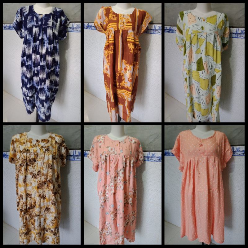 Produk up4lulm_dz | Shopee Indonesia