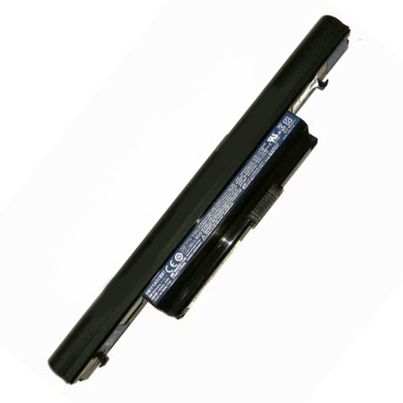 NEUF ACER ASPIRE Timeline Ultra M3 MA50 Portable Écran 15.6  LED