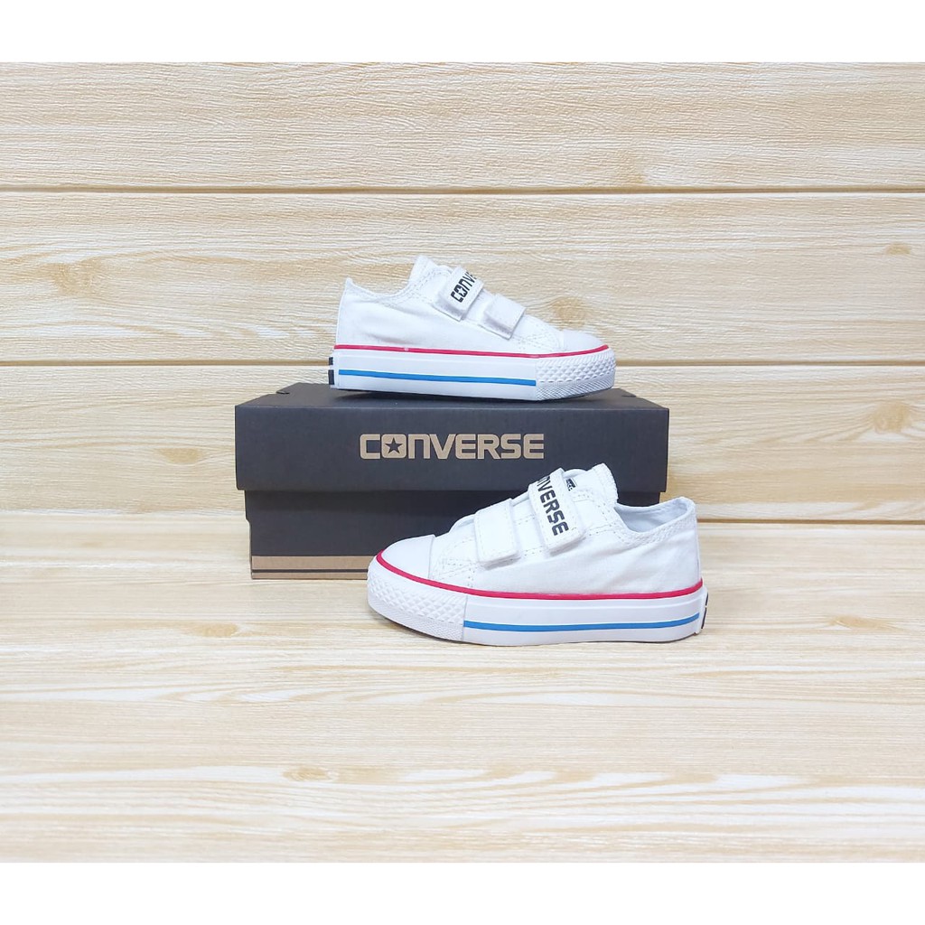 Sepatu Converse Talla 35 Sepatu Anak Laki Sepatu Anak Perempuan