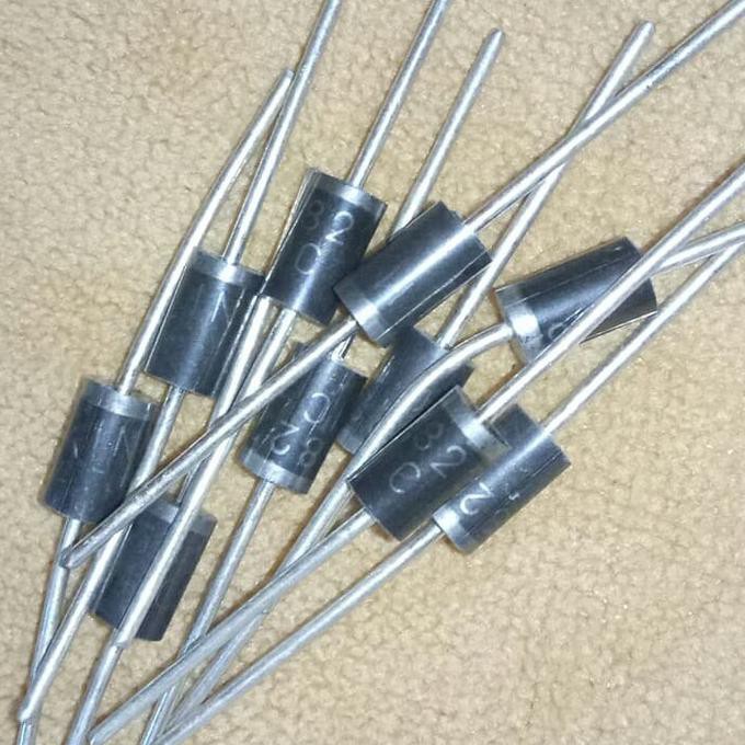 Jual Dioda IN5822 IN 5822 Asli rajvr02 Segera Beli | Shopee Indonesia