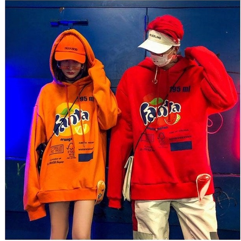 Funny 2024 fanta hoodie