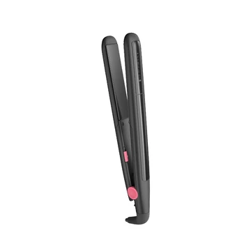 Remington Catokan Pelurus Rambut SIA100
