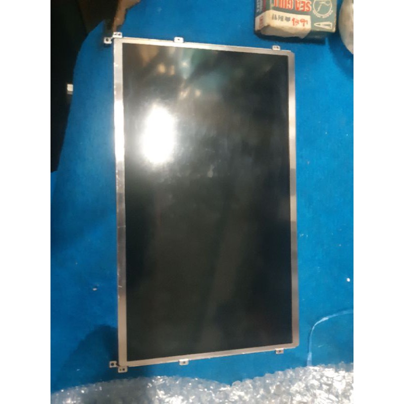 Jual Layar led laptop dell E4310 normal original | Shopee Indonesia