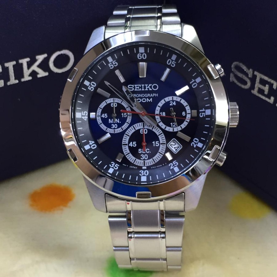 Seiko sks603 shop