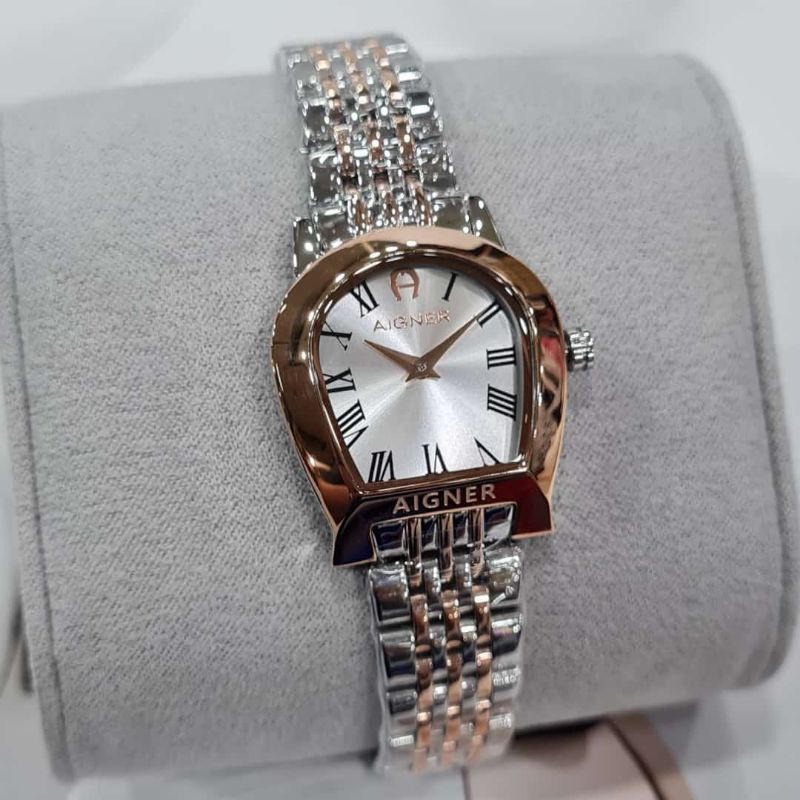 Jual Aigner Jual Jam Tangan Aigner Wanita KW Super Grade A