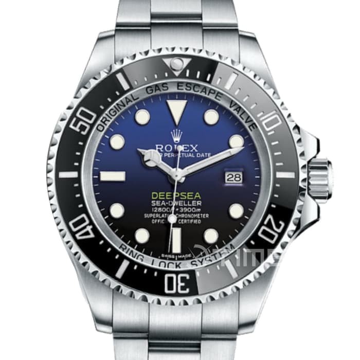 Noob hotsell v7 deepsea