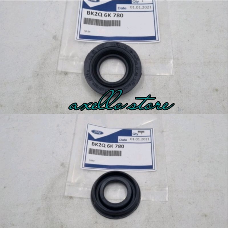 Jual Seal injector Ford ranger 2.2 2200cc | Shopee Indonesia