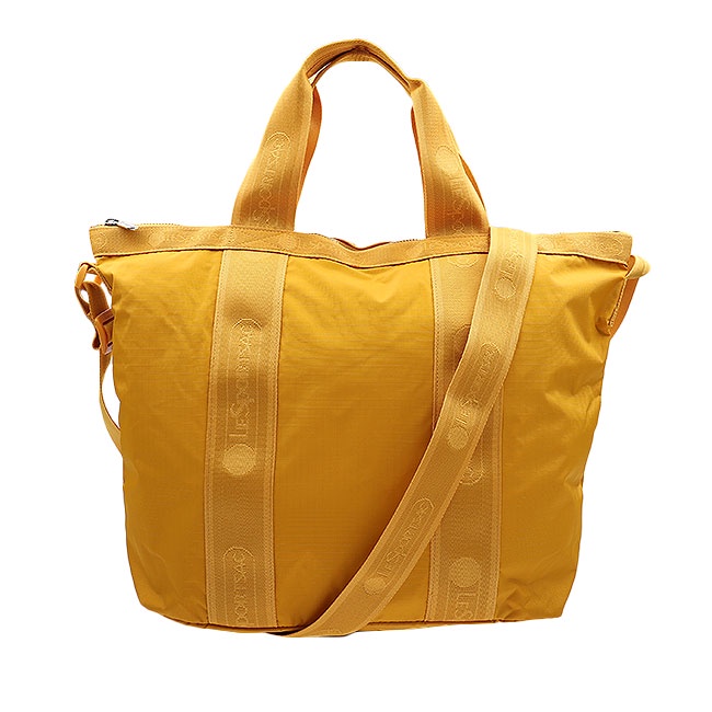 Lesportsac pop lux tote sale