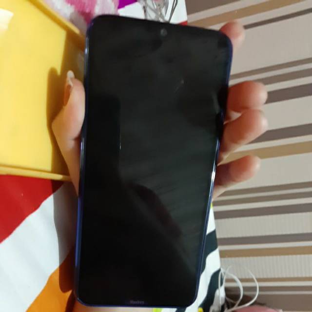 Jual Handphone second | Shopee Indonesia