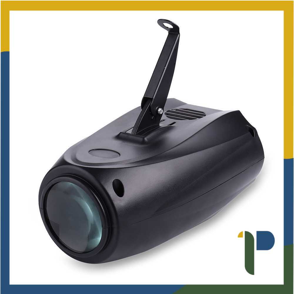 Jual [100% ORIGINAL] Lampu Sorot Laser Panggung untuk Lightning Sound ...
