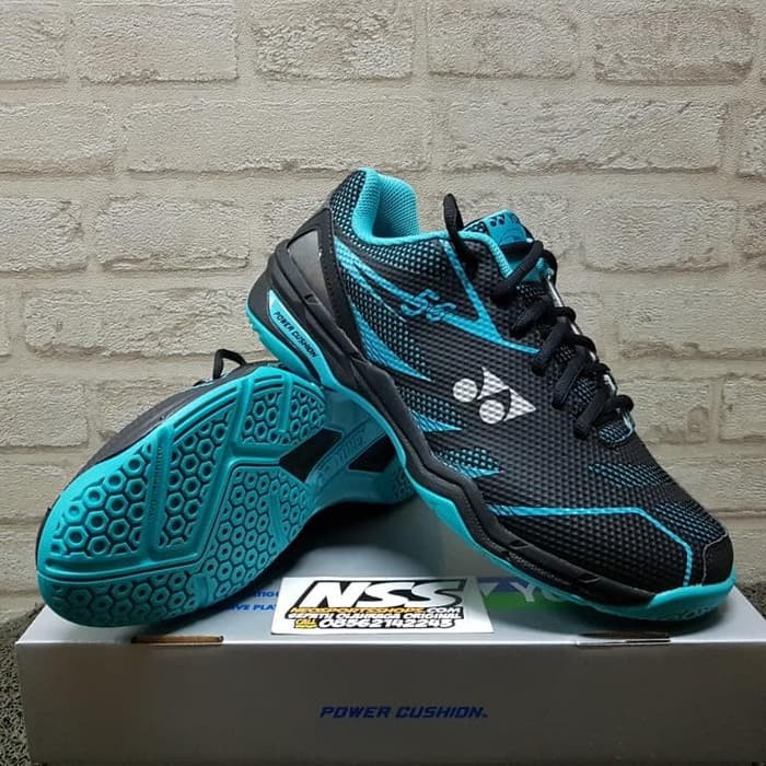 Yonex 56 hot sale