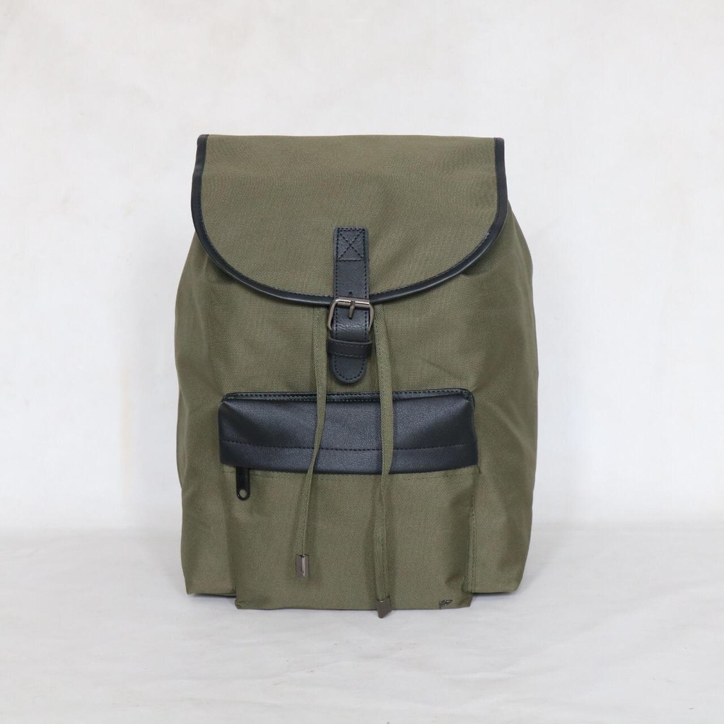 Jual Backpack Tas Ransel Tfg Wolfgang 433 | Shopee Indonesia