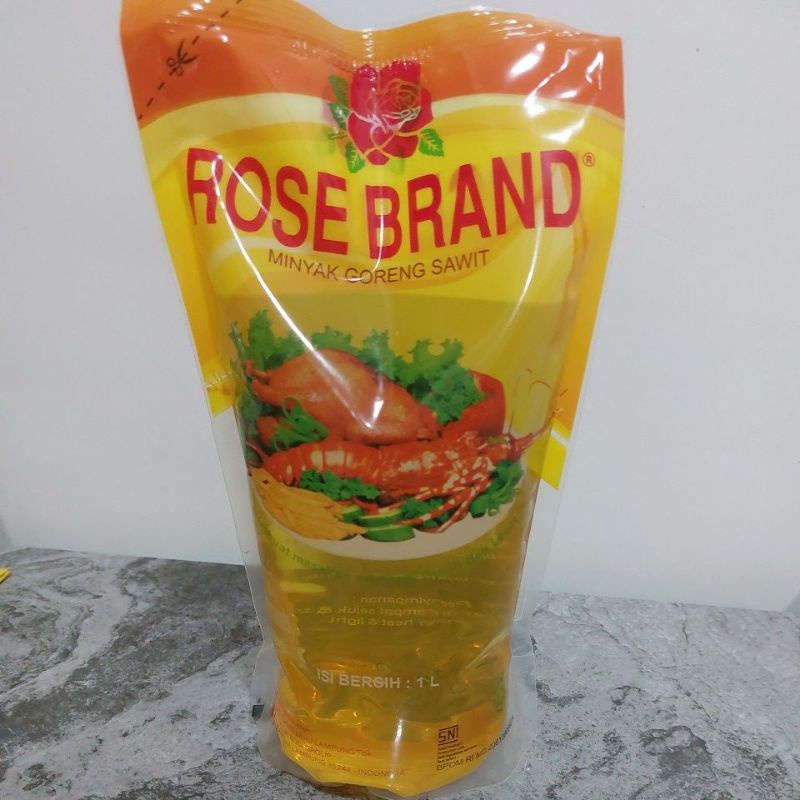 Jual minyak goreng | Shopee Indonesia