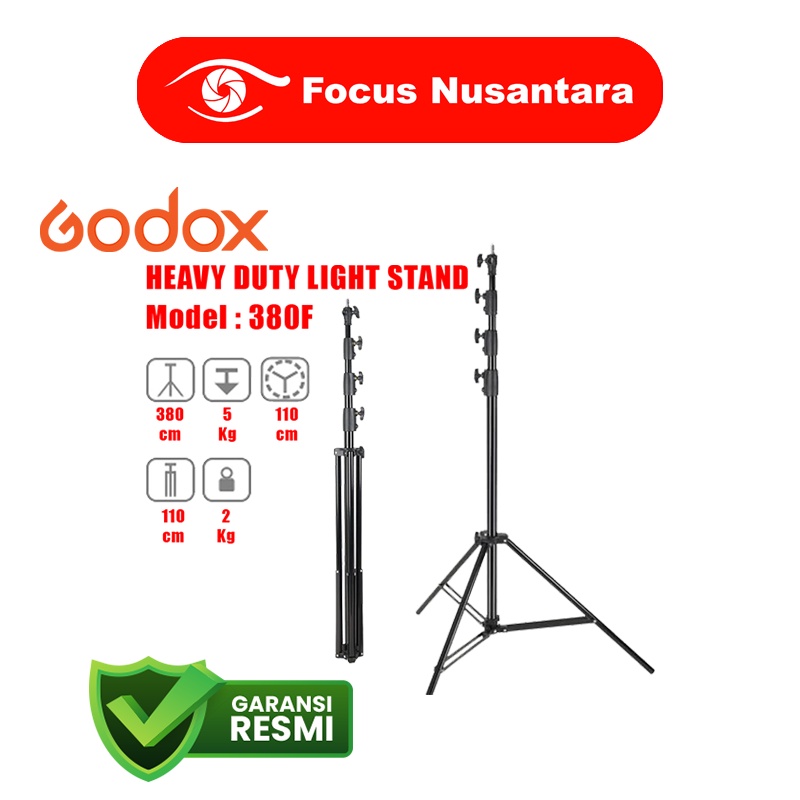 jual-godox-380f-heavy-duty-light-stand-shopee-indonesia